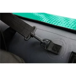 Aqua Marina Laxo 320 Kajak Für 2 Personen Set Mit Paddel Und Pumpe -Wassersport Lieferungen aqua marina laxo 320 kajak fur 2 personen set mit paddel und pumpe 3