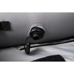 Aqua Marina Laxo 380 3er Kajak Schlauchboot Set Mit Paddel Und Pumpe -Wassersport Lieferungen aqua marina laxo 380 3er kajak schlauchboot set mit paddel und pumpe 4