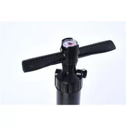 Aqua Marina Liquid Air V1 Hochdruck SUP Handpumpe Mit Manometer 10 Aqua Marina Liquid Air V1 Hochdruck SUP Handpumpe Mit Manometer -Wassersport Lieferungen aqua marina liquid air v1 hochdruck sup handpumpe mit manometer 4