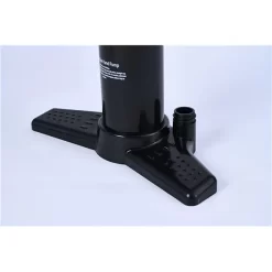 Aqua Marina Liquid Air V1 Hochdruck SUP Handpumpe Mit Manometer 11 Aqua Marina Liquid Air V1 Hochdruck SUP Handpumpe Mit Manometer -Wassersport Lieferungen aqua marina liquid air v1 hochdruck sup handpumpe mit manometer 5