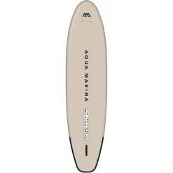 Aqua Marina Magma 11.2 SUP Komplett Set Aufblasbares Stand Up Paddle Board -Wassersport Lieferungen aqua marina magma 112 sup komplett set aufblasbares stand up paddle board 4
