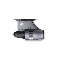 Aqua Marina Motor Für Blue Drive S OHNE Batterie Und Fernbedienung