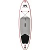 Aqua Marina Nuts Rental 10.6 Aufblasbares Stand Up Paddle Board