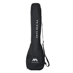 Aqua Marina Paddeltasche Für 3-teilige Paddel