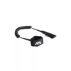 Aqua Marina Paddle Board Coil Leash 25cm Sicherheitsleine Für SUP