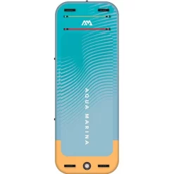 Aqua Marina Peace 8.2 Aufblasbares Stand Up Paddle Board Fitness Matte Fürs Wasser 9 Aqua Marina Peace 8.2 Aufblasbares Stand Up Paddle Board Fitness Matte Fürs Wasser -Wassersport Lieferungen aqua marina peace 82 aufblasbares stand up paddle board fitness matte furs wasser 3