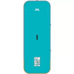 Aqua Marina Peace 8.2 Aufblasbares Stand Up Paddle Board Fitness Matte Fürs Wasser 11 Aqua Marina Peace 8.2 Aufblasbares Stand Up Paddle Board Fitness Matte Fürs Wasser -Wassersport Lieferungen aqua marina peace 82 aufblasbares stand up paddle board fitness matte furs wasser 5