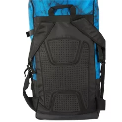 Aqua Marina Premium Wheel Backpack 90 Liter Transporttasche Rucksack Blueberry -Wassersport Lieferungen aqua marina premium wheel backpack 90 liter transporttasche rucksack blueberry 4