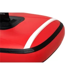 Aqua Marina Race 12.6 Aufblasbares Stand Up Paddle Board SUP -Wassersport Lieferungen aqua marina race 126 aufblasbares stand up paddle board sup 4