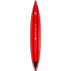Aqua Marina Race Elite 14.0 Aufblasbares Stand Up Paddle Board SUP Komplett Set 8 Aqua Marina Race Elite 14.0 Aufblasbares Stand Up Paddle Board SUP Komplett Set -Wassersport Lieferungen aqua marina race elite 140 aufblasbares stand up paddle board sup komplett set 2