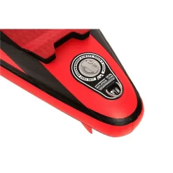 Aqua Marina Race Elite 14.0 Aufblasbares Stand Up Paddle Board SUP Komplett Set 11 Aqua Marina Race Elite 14.0 Aufblasbares Stand Up Paddle Board SUP Komplett Set -Wassersport Lieferungen aqua marina race elite 140 aufblasbares stand up paddle board sup komplett set 5