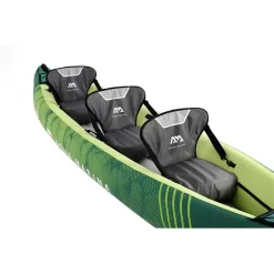 Aqua Marina Ripple 370 Kanu Für 3 Personen Luftboot Set Mit Paddelkombination Und Pumpe 9 Aqua Marina Ripple 370 Kanu Für 3 Personen Luftboot Set Mit Paddelkombination Und Pumpe -Wassersport Lieferungen aqua marina ripple 370 kanu fur 3 personen luftboot set mit paddelkombination und pumpe 3