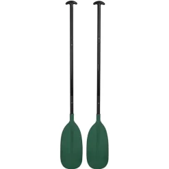 Aqua Marina Ripple Tech 2-in1 Aluminium Paddelkombination Doppelpaddel Stechpaddel -Wassersport Lieferungen aqua marina ripple tech 2 in1 aluminium paddelkombination doppelpaddel stechpaddel 3