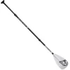 Aqua Marina Solid Adjustable Paddle Fiberglas SUP Paddel 3-tlg