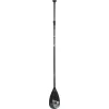 Aqua Marina Sports III Adjustable Aluminium SUP Paddel Neues Design