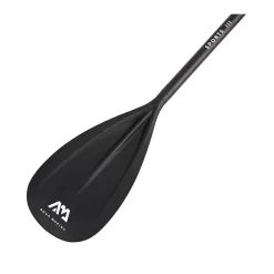 Aqua Marina Sports III Adjustable Aluminium SUP Paddel Neues Design -Wassersport Lieferungen aqua marina sports iii adjustable aluminium sup paddel design 2021 4