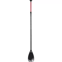 Aqua Marina Sports III Vario Aluminium SUP Paddel