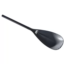 Aqua Marina Sports III Vario Aluminium SUP Paddel -Wassersport Lieferungen aqua marina sports iii vario aluminium sup paddel 4