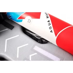 Aqua Marina Steam 412 2er Kajak Schlauchboot 10 Aqua Marina Steam 412 2er Kajak Schlauchboot -Wassersport Lieferungen aqua marina steam 412 2er kajak schlauchboot 4