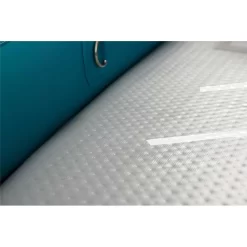 Aqua Marina Steam 412 Kajak 2 Personen Luftboot -Wassersport Lieferungen aqua marina steam 412 kajak 2 personen luftboot 5