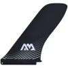 Aqua Marina Swift Attach Racing Fin SUP Finne