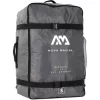 Aqua Marina Zip Backpack Für 1 Personen Kajaks Und Kanus