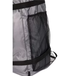 Aqua Marina Zip Backpack Für 1 Personen Kajaks Und Kanus -Wassersport Lieferungen aqua marina zip backpack fur 1 personen kajaks und kanus 4