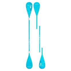 Aquatone Playtime 11.4 Kayak & SUP 2 In 1 Stand Up Paddle Board Und Luftboot -Wassersport Lieferungen aquatone playtime 114 kayak sup 2 in 1 stand up paddle board und luftboot 2