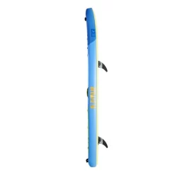 Aquatone Playtime 11.4 Kayak & SUP 2 In 1 Stand Up Paddle Board Und Luftboot -Wassersport Lieferungen aquatone playtime 114 kayak sup 2 in 1 stand up paddle board und luftboot 4