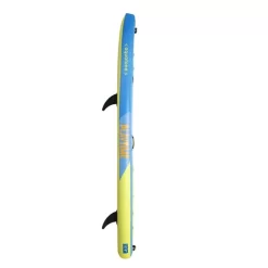 Aquatone Playtime 11.4 Kayak & SUP 2 In 1 Stand Up Paddle Board Und Luftboot -Wassersport Lieferungen aquatone playtime 114 kayak sup 2 in 1 stand up paddle board und luftboot 5