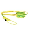 Aztron 8 Zoll Surf Leash SUP Sicherheitsleine