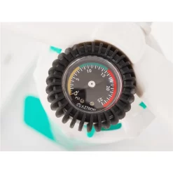 Aztron Giant Double Pump Handpumpe Mit Manometer SUP Pumpe 8 Aztron Giant Double Pump Handpumpe Mit Manometer SUP Pumpe -Wassersport Lieferungen aztron giant double pump handpumpe mit manometer sup pumpe 3