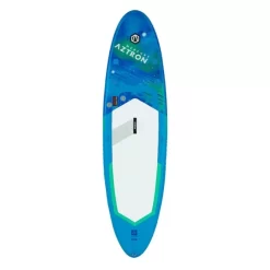 Aztron Mercury 2.0 All Round 10.10 Aufblasbares Stand Up Paddle Board SUP Set -Wassersport Lieferungen aztron mercury 20 all round 1010 aufblasbares stand up paddle board sup set 3