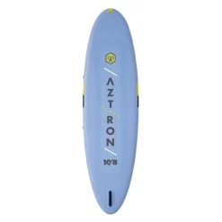 Aztron Venus Fitness All Round 10.8 Aufblasbares Stand Up Paddle Board SUP Set -Wassersport Lieferungen aztron venus fitness all round 108 aufblasbares stand up paddle board sup set 2