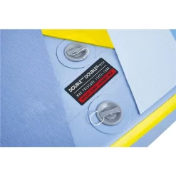 Aztron Venus Fitness All Round 10.8 Aufblasbares Stand Up Paddle Board SUP Set -Wassersport Lieferungen aztron venus fitness all round 108 aufblasbares stand up paddle board sup set 4