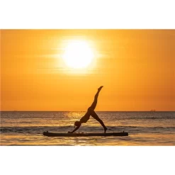 Aztron Venus Fitness All Round 10.8 Aufblasbares Stand Up Paddle Board SUP Set -Wassersport Lieferungen aztron venus fitness all round 108 aufblasbares stand up paddle board sup set 5