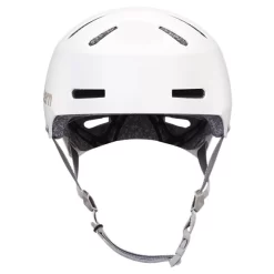 Bern Macon 2 H2O Helm Für Wakeboard Kajak Wassersport Satin Vapor -Wassersport Lieferungen bern macon 2 h2o helm fur wakeboard kajak wassersport satin vapor 2