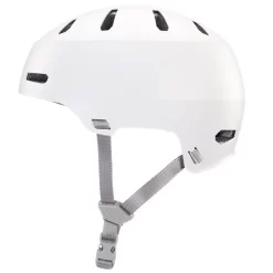 Bern Macon 2 H2O Helm Für Wakeboard Kajak Wassersport Satin Vapor -Wassersport Lieferungen bern macon 2 h2o helm fur wakeboard kajak wassersport satin vapor 4