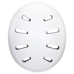 Bern Macon 2 H2O Helm Für Wakeboard Kajak Wassersport Satin Vapor -Wassersport Lieferungen bern macon 2 h2o helm fur wakeboard kajak wassersport satin vapor 5