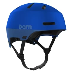 Bern Macon 2 H2O Helm Für Wakeboard Kajak Wassersport Sea