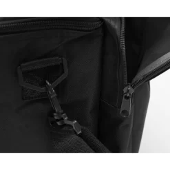 Bravo Ersatzteil SP 222 Carry Bag BST Battery Ersatztasche Für Bravo BST Pumpen -Wassersport Lieferungen bravo ersatzteil sp 222 carry bag bst battery ersatztasche fur bravo bst pumpen 2