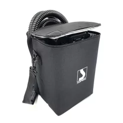 Bravo GE 10-B 12V Elektropumpe Für Kites Und Kajaks -Wassersport Lieferungen bravo ge 10 b 12v elektropumpe fur kites und kajaks 2