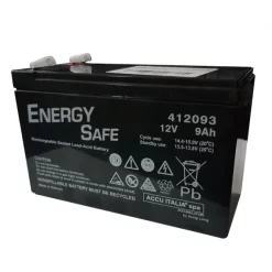 Bravo SP 21 Ersatzbatterie 12V Für Bravo 20 Und GE20-1 Pumpe