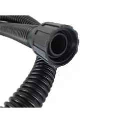 Bravo SP Z009 Ersatzschlauch Pumpenschlauch Für Bravo 100 & Bravo 100-D Handpumpen -Wassersport Lieferungen bravo sp z009 ersatzschlauch pumpenschlauch fur bravo 100 bravo 100 d handpumpen 2