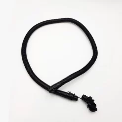 Bravo SP212 Ersatzschlauch Für ExtaSea Alu R.E.D. Pumpe