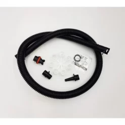 Bravo SP235 Ersatzschlauch Für Bravo Oder ExtaSea Pumpe