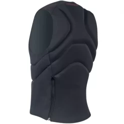 Camaro Impact Vest Pro Herren Prallschutzweste Wendeweste Schwarz-rot -Wassersport Lieferungen camaro impact vest pro herren prallschutzweste wendeweste schwarz rot 3