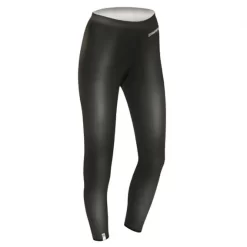 Camaro Titanium Pants Neoprenhose Wassersport Funktionshose Unisex