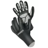 Camaro Titanium Thermo Gloves Neopren Handschuhe Für Wassersport