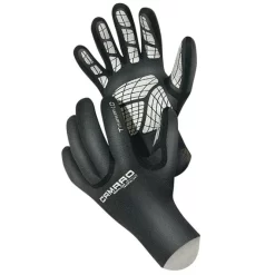 Camaro Titanium Thermo Gloves Neopren Handschuhe Für Wassersport